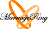 marriage-ring_logo